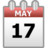 calender Icon